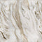 Vanilla Marble Cochlear Nucleus 6 Skin